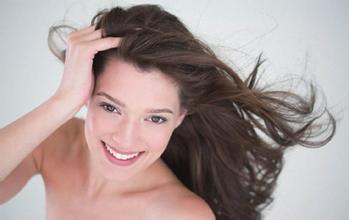 呼和浩特肤康什么方法可以**狐臭?