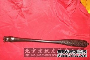 婴儿患皮肤瘙痒怎么办