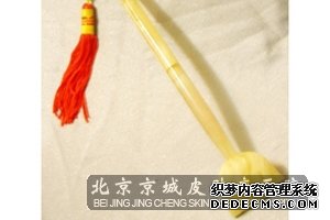 呼和浩特肤康哪家医院治疗皮肤瘙痒较好