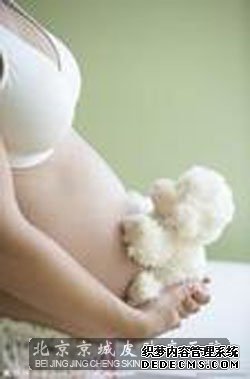 孕妇全身发痒怎么办