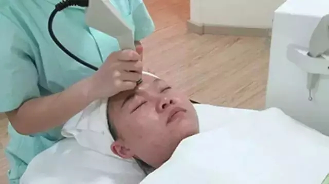 ͺض