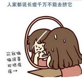 ͺس<a href='http://www.chinabonnie.com/cc/' target='_blank' title=''><span style='color: #0000ff'><strong></strong></span></a>ר